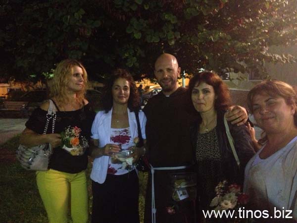 tsoklis_mpastouni 071